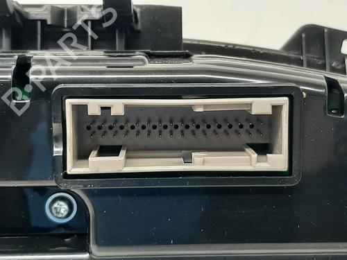 Instrument cluster AUDI A4 B9 (8W2, 8WC) 1.4 TFSI | BP26837981C47 