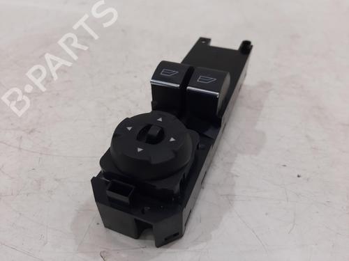 Switch FORD GALAXY II (WA6) 2.0 TDCi | BP29496707I30 