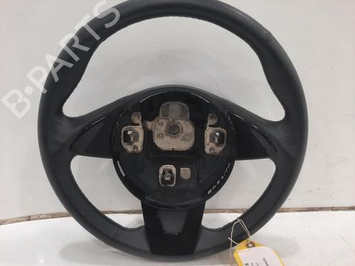 Used Steering wheel FORD KA (RU8) 1.2 (69 hp) 26852213