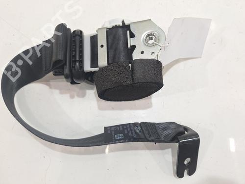 Other FORD ECOSPORT 1.0 EcoBoost | BP26814372O1 