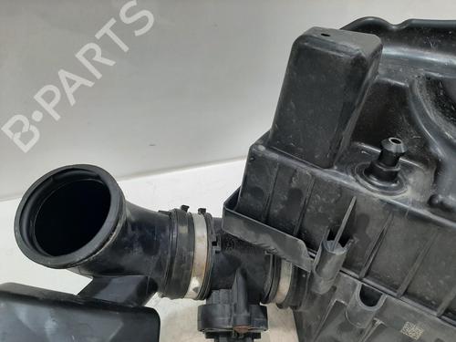 Air filter box VAUXHALL CORSA Mk IV (E) (X15) 1.2 | BP33868613M87 - Image 4