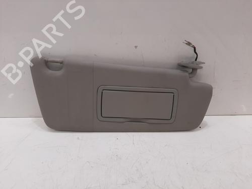 Used Other Other VAUXHALL ADAM (M13) 1.4 (87 hp) 36530304 36530304