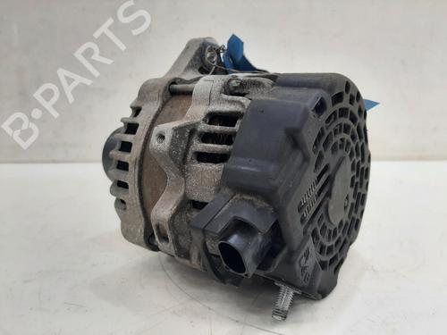Alternator HYUNDAI i10 III (AC3, AI3) 1.0 T-GDi | BP36315519M7 - Image 3