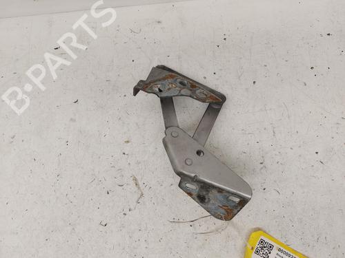 Andre JAGUAR XK 8 Coupe (X100) 4.0 | BP26817445O1 