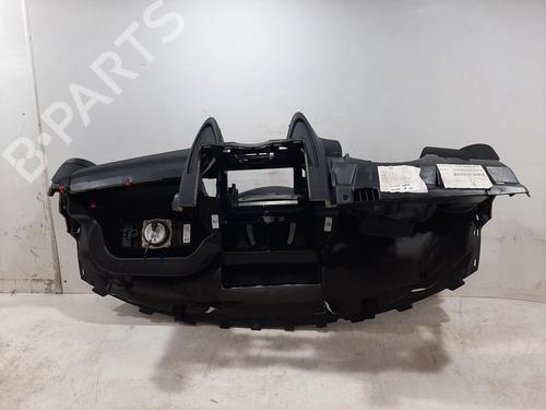 Airbag Kit MINI MINI (F55) One | BP31927984C86