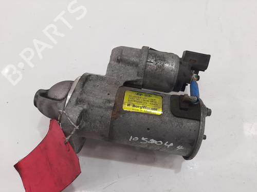 Used Starter Starter KIA XCEED (CD) 1.5 T-GDI (160 hp) 35922035 35922035