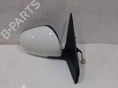 Used Right mirror SUZUKI VITARA (LY) 1.0 (APK 310) (111 hp) 32448811