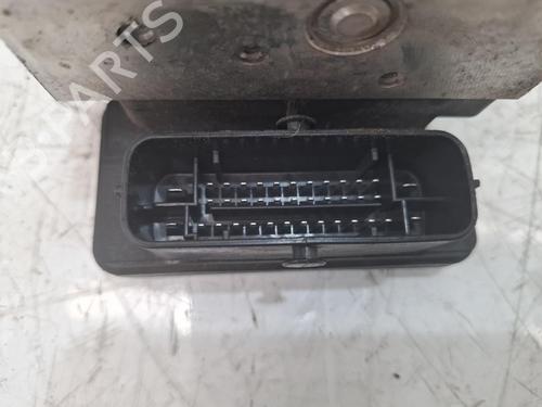 ABS pump HYUNDAI i30 (GD) 1.4 | BP39943335M43 - Image 3