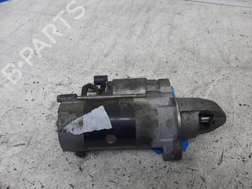 Starter VAUXHALL ASTRA Mk VII (K) Estate (B16) 1.6 CDTi | BP26868045M8