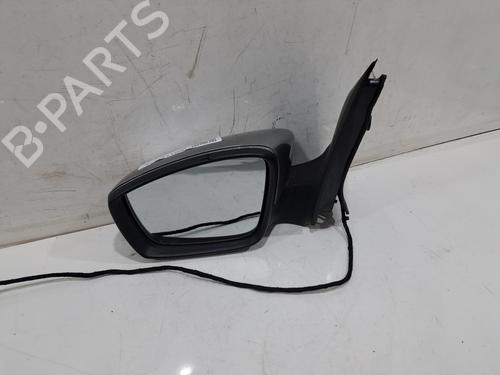 Used Left mirror Left mirror SKODA CITIGO (NF1) 1.0 (75 hp) 35923533 35923533