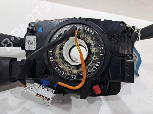 Switch PEUGEOT 308 II (LB_, LP_, LW_, LH_, L3_) 1.2 THP 130 | BP29236937I30