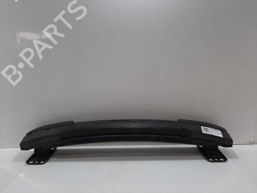 Andere für FIAT 500 (312_) 1.2 (312AXA1A) (69 hp) 28069514