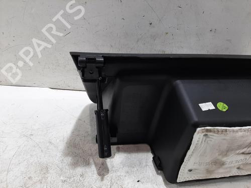 Handskerum VAUXHALL MOKKA / MOKKA X (J13) 1.6 CDTi | BP32215128C95 