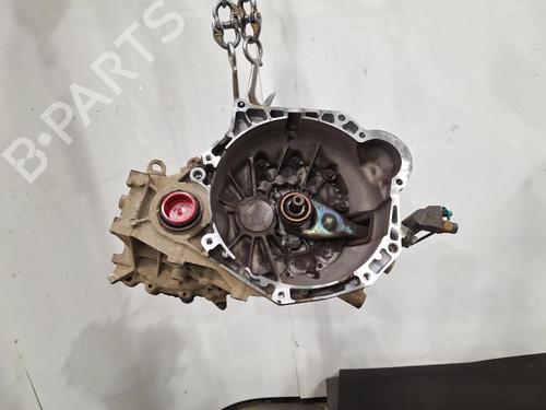 Getriebe für KIA CEE'D (JD) 1.6 GDI (135 hp) 30756944