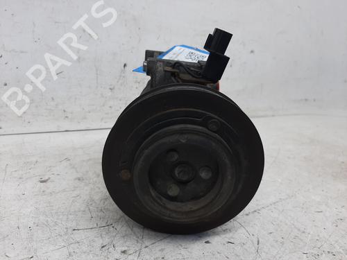 AC compressor KIA VENGA (YN) 1.4 CVVT | BP26755073M34 