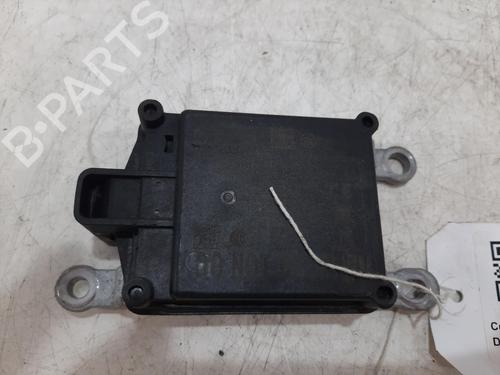 Control unit NISSAN MICRA V (K14) 1.0 IG-T 100 | BP30286093M11 - Image 2