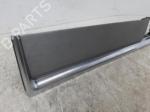 Other PORSCHE MACAN (95B) 2.9 Turbo AWD (95BCI1) | BP29266303O1