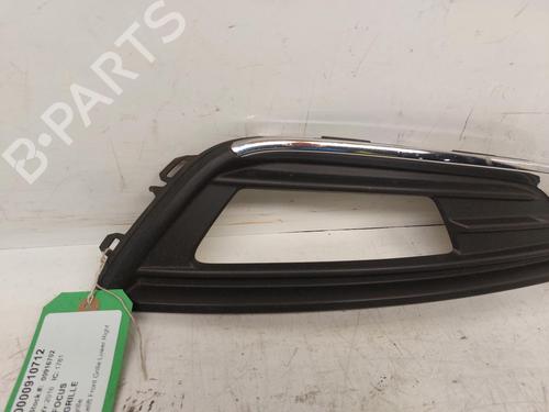 Grille FORD FOCUS III 1.0 EcoBoost | BP26804902C40 