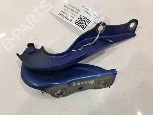 Other MITSUBISHI ECLIPSE CROSS (GK_, GL_) 1.5 T-Mivec | BP33754022O1  - Image 6