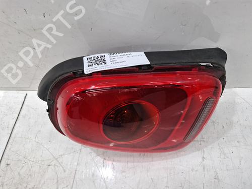 Left taillight MINI MINI (F56) Cooper | BP40010858C34 - Image 5