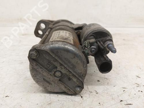 Starter VW POLO V (6R1, 6C1) 1.2 TSI 16V | BP26828076M8 