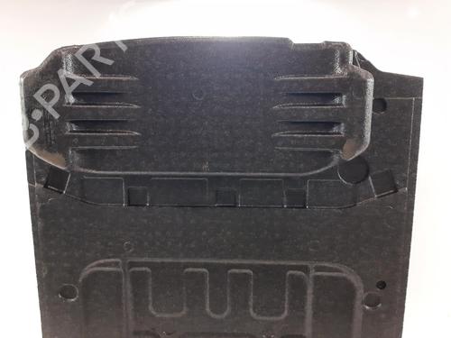 Other JAGUAR I-PACE (X590) EV400 AWD | BP29266789O1