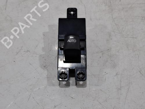 Used Left front window switch Left front window switch HYUNDAI ix20 (JC) 1.6 (125 hp) 39993937 39993937