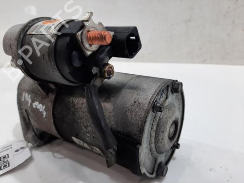 Starter KIA CEE'D (JD) 1.0 T-GDI | BP32528727M8