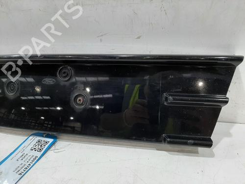 Grill FORD KUGA II (DM2) 2.0 TDCi | BP27800508C40 - Image 3