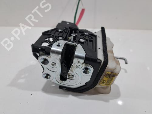 Other KIA RIO III (UB) 1.4 CVVT | BP35963362O1 - Image 5