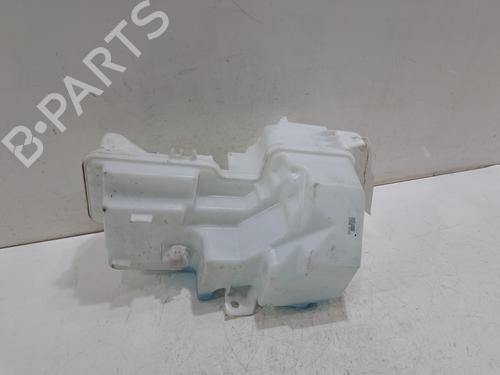 Sprinklertank VOLVO XC40 (536) B3 Mild-Hybrid | BP35921834C113 - Image 6