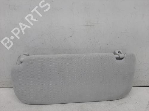 Right sun visor HYUNDAI IONIQ 5 (NE) EV | BP26796319I2 - Image 3