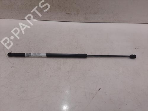 Used Shock absorber spring Shock absorber spring BMW 1 (F40) 118 i (140 hp) 33435337 33435337