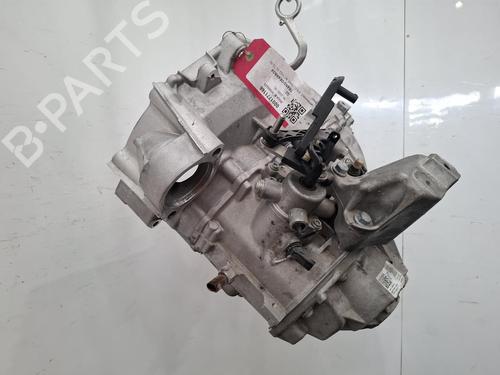 Gearbox AUDI Q2 (GAB, GAG) 30 TFSI | BP37759465M3 - Image 4