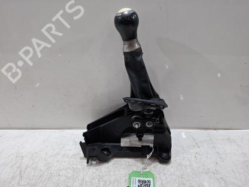 Gearstang Gearstang 39450442 39450442
