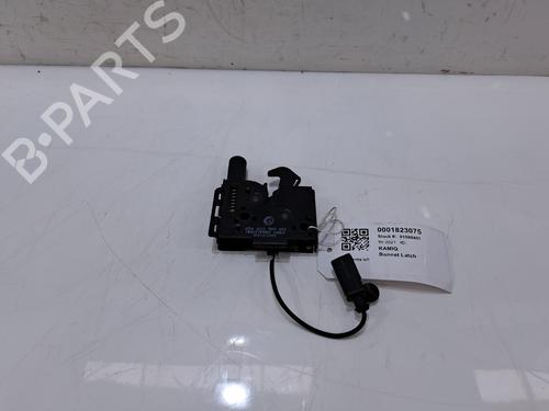 hjelmlas-skoda-kamiq-nw4-2019-38919133 main image
