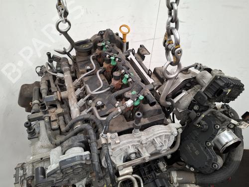 Engine KIA SPORTAGE IV (QL, QLE) 1.6 CRDi | BP38048481M1 - Image 2