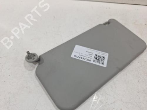 Andre SUZUKI SWIFT IV (FZ, NZ) 1.2 (AZH412, AZG412, ZC72S) | BP31964858O1 