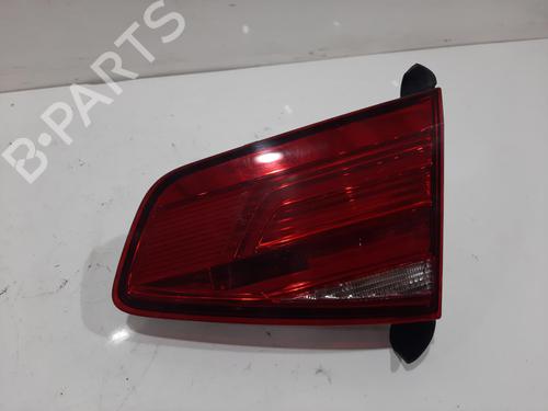 Used Right taillight Right taillight VW PASSAT B8 (3G2, CB2) 1.5 TSI (150 hp) 36383974 36383974