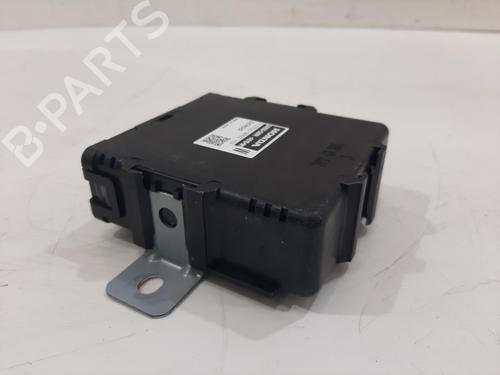 Control unit HONDA CIVIC XI Hatchback (FL) 2.0 e:HEV | BP29883473M11