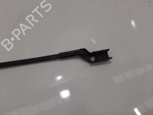 Other SEAT LEON (5F1) 2.0 TSI | BP35922109O1 - Image 4