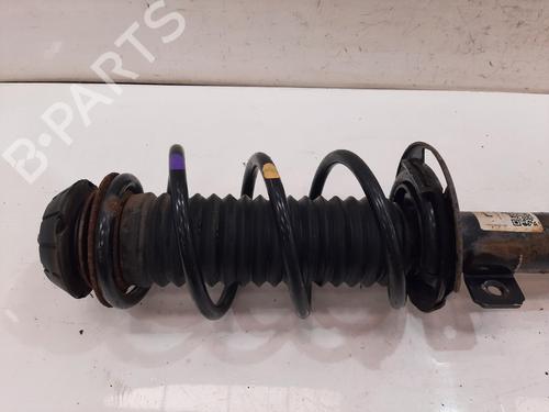 Left front shock absorber SUZUKI SWIFT V (AZ) 1.4 Sport SHVS | BP36289968M16 - Image 3