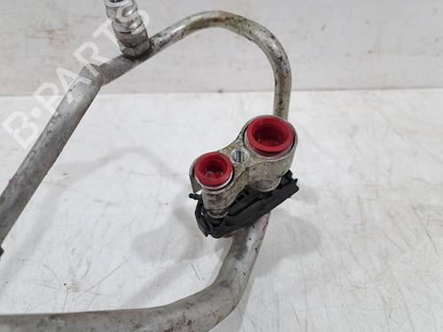 AC pipe VAUXHALL ADAM (M13) 1.2 | BP32239311M126