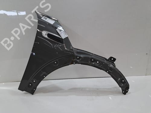 right-front-fenders-mini-mini-f55-2013-38059870 main image