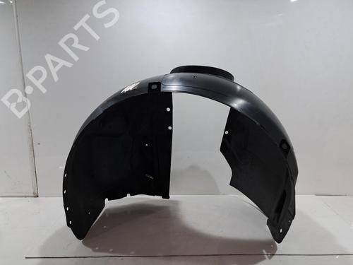 wheel-arch-ford-kuga-ii-dm2-2012-36106121 main image