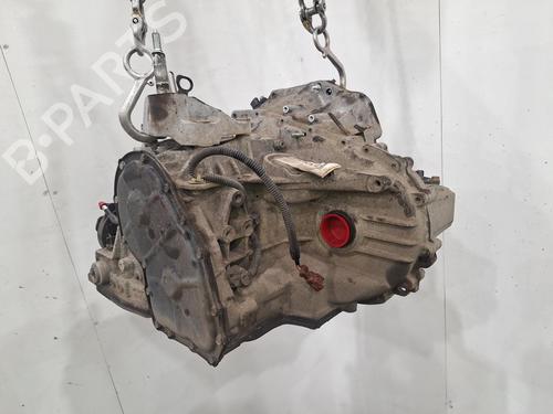 Gearbox NISSAN MICRA III (K12) 1.2 16V | BP29471909M3 