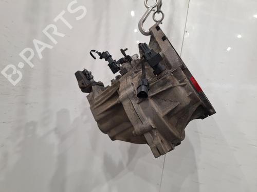 Gearbox KIA RIO III (UB) 1.25 CVVT | BP39099320M3 - Image 4