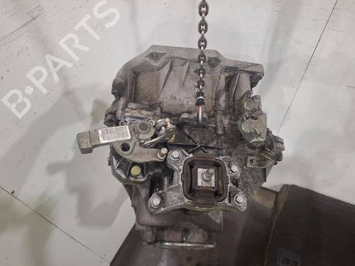 Gearbox MINI MINI Coupe (R58) Cooper S | BP39743605M3  - Image 5