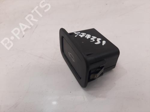 Switch LAND ROVER RANGE ROVER IV (L405) 4.4 SDV8 4x4 | BP37853050I30 - Image 5