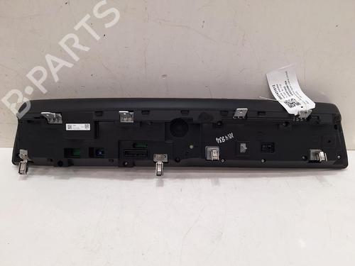 Instrument cluster KIA SPORTAGE V (NQ5) 1.6 T-GDi Hybrid AWD | BP26843051C47 